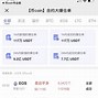 比特币今日价格(比特币今日价格行情实时查询)