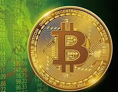 比特币今日价格(比特币今日价格行情实时查询)