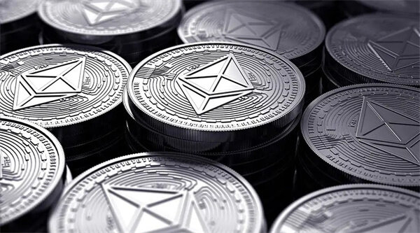 eth钱包(eth钱包网站)