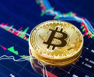 打击比特币挖矿(打击比特币挖矿行为)