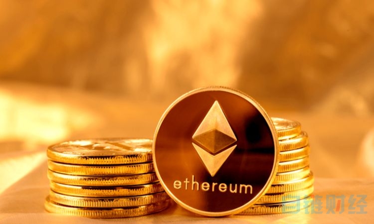 eth区块链(eth区块链查询网址)