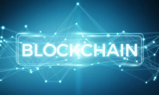 eth区块链(eth区块链查询网址)