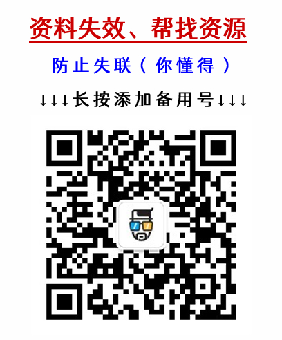 比特币行情(币特币今日行情)