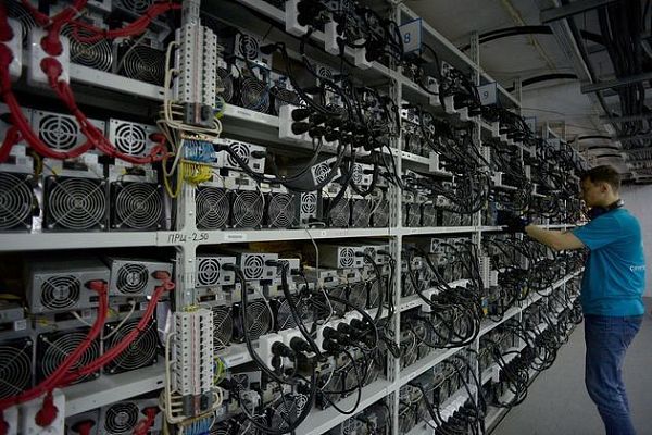 eth挖矿(eth挖矿下载手机版)