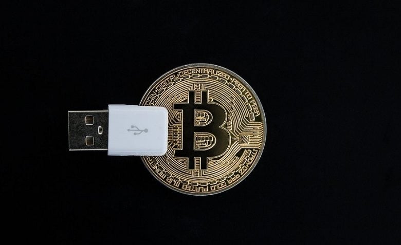 比特币钱包(比特币钱包地址类型)