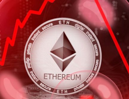 eth挖矿(ETH挖矿教程)