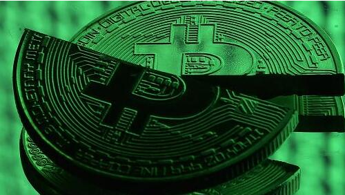 比特币官方网站(比特币官方网站平台下载)
