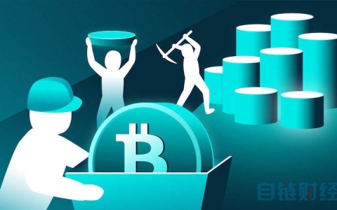 eth区块链(eth区块链浏览器下载)