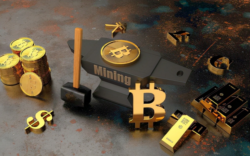 比特币骗局(比特币骗局曝光)