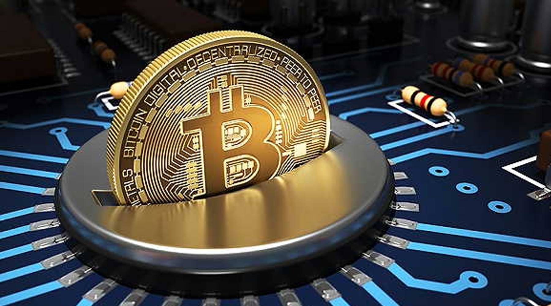 比特币骗局(比特币骗局曝光)