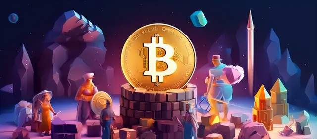 比特币期货(比特币期货行情新浪)
