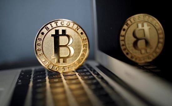 比特币骗局(比特币骗局主要骗谁?谁最容易上当?)