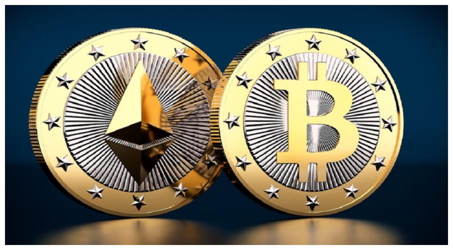 eth币价格(eth币价格最新行情)