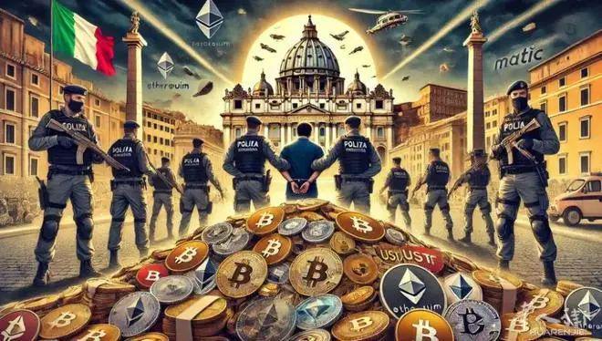 比特币中国(比特币中国价格走势图)