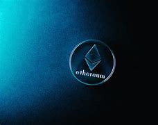 比特币怎么挖(比特币怎么挖矿的)