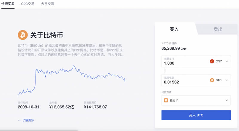 如何购买比特币(如何购买比特币以太坊)