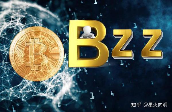打击比特币挖矿(打击比特币挖矿和交易行为)