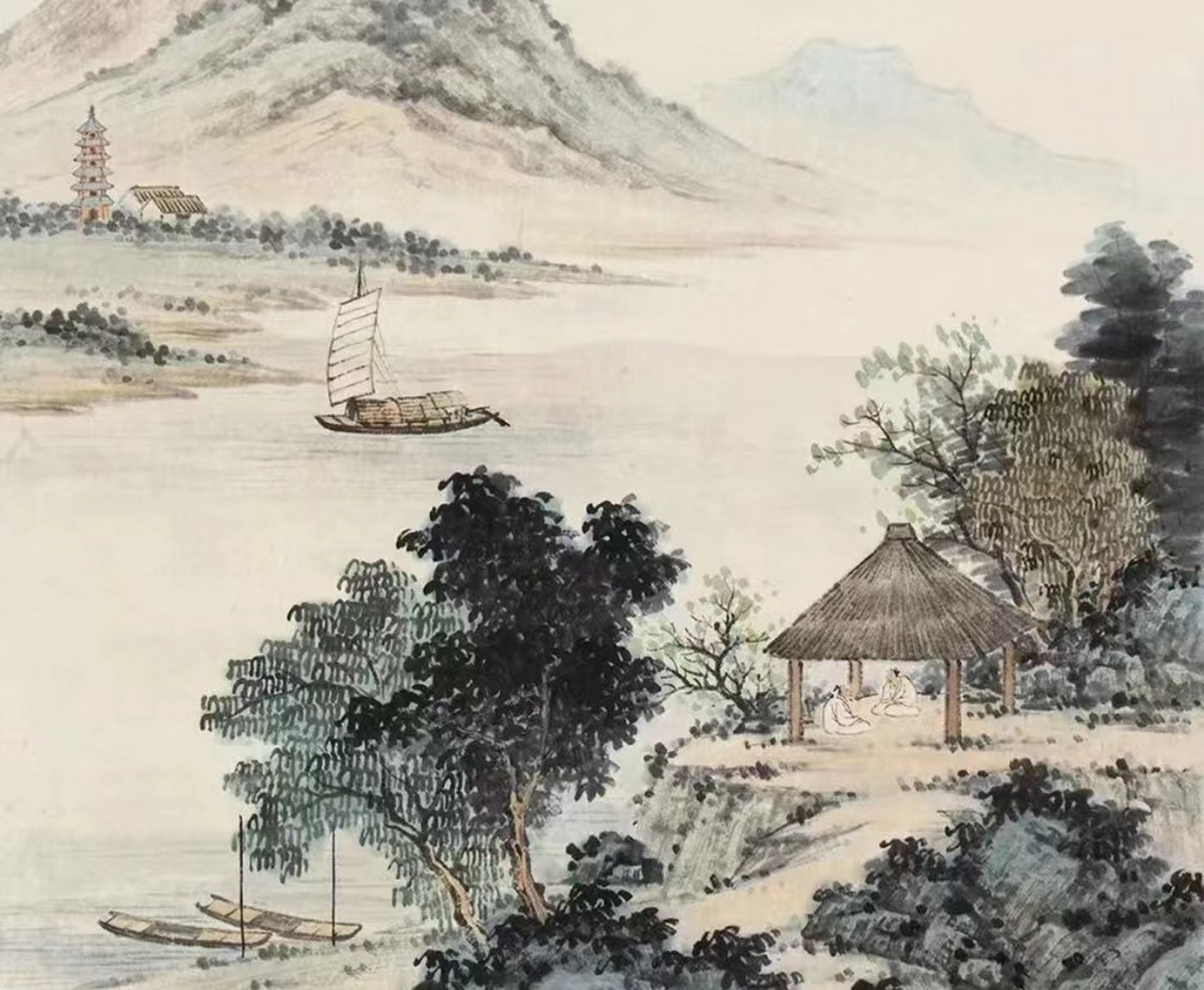 十八数藏(十八数藏 柏松)
