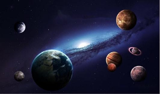 国家为什么要打击元宇宙概念的简单介绍
