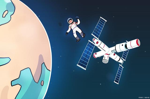 包含国家为什么要打击元宇宙概念的词条