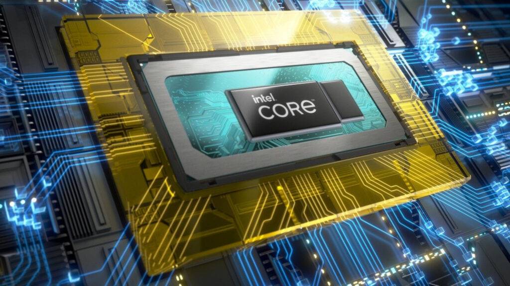CORE(coremail邮件系统)