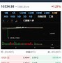火币交易网(火币交易网站)