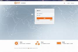 火币交易网(火币交易网站)