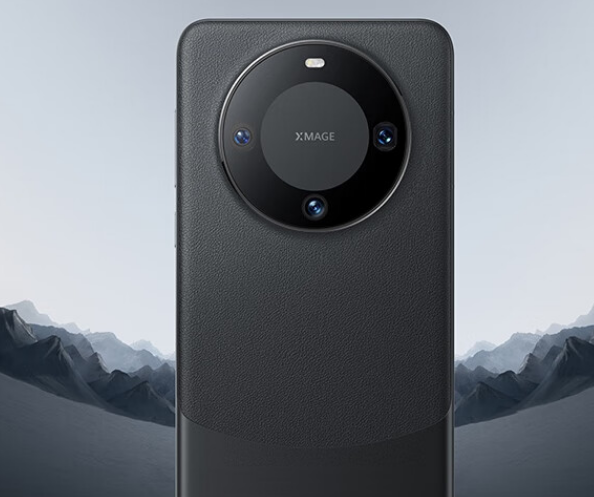 MATE(mate40pro)
