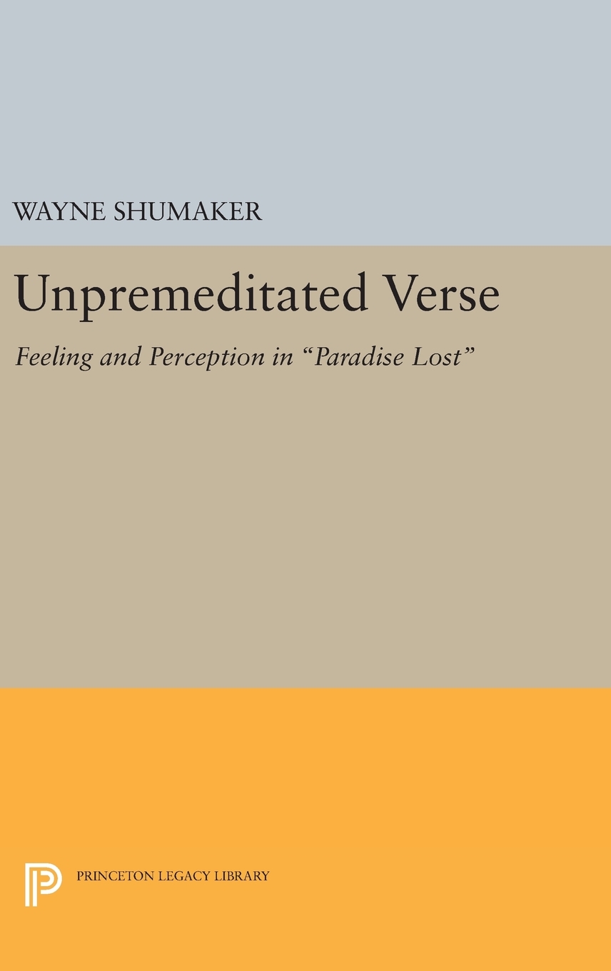 VERSE(verse是什么取向)
