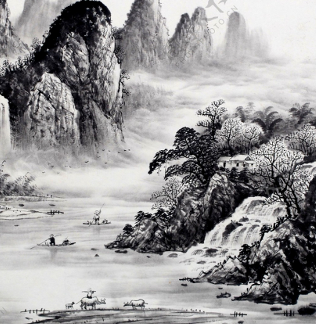 十八数藏(十八数藏怎么了)