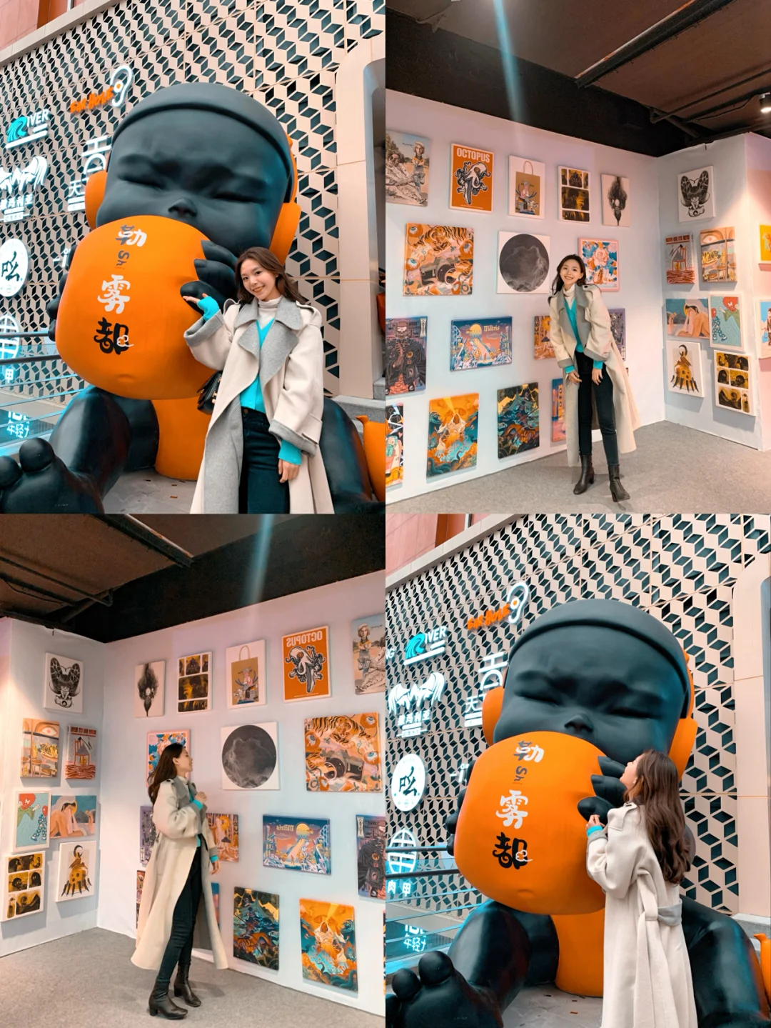 IBOX(ibox观影软件官网)