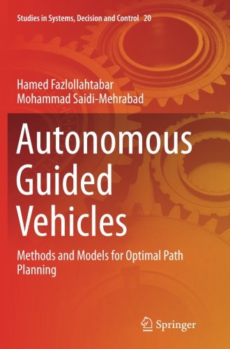 AUTONOMOUS(autonomous和autonomatic)