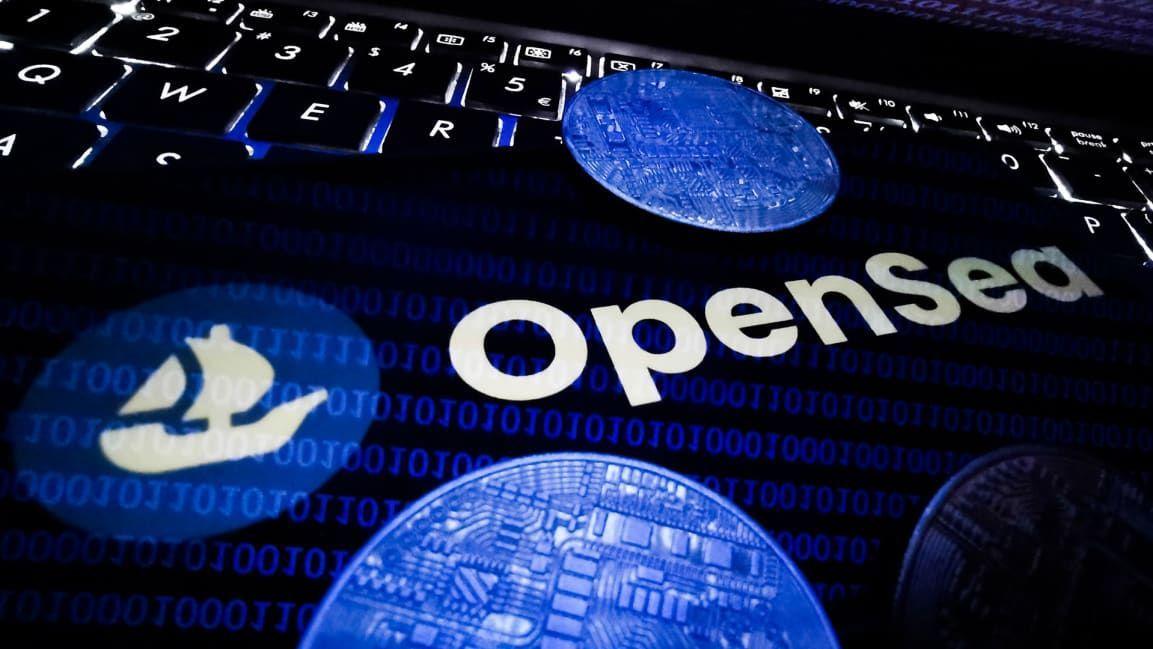 opensea(Openseason电影)
