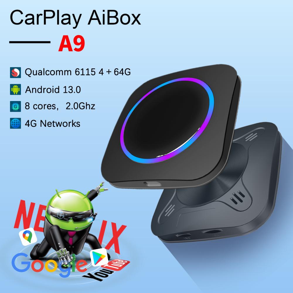 IBOX(ibox官网)