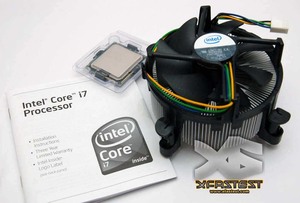 CORE(core i5)