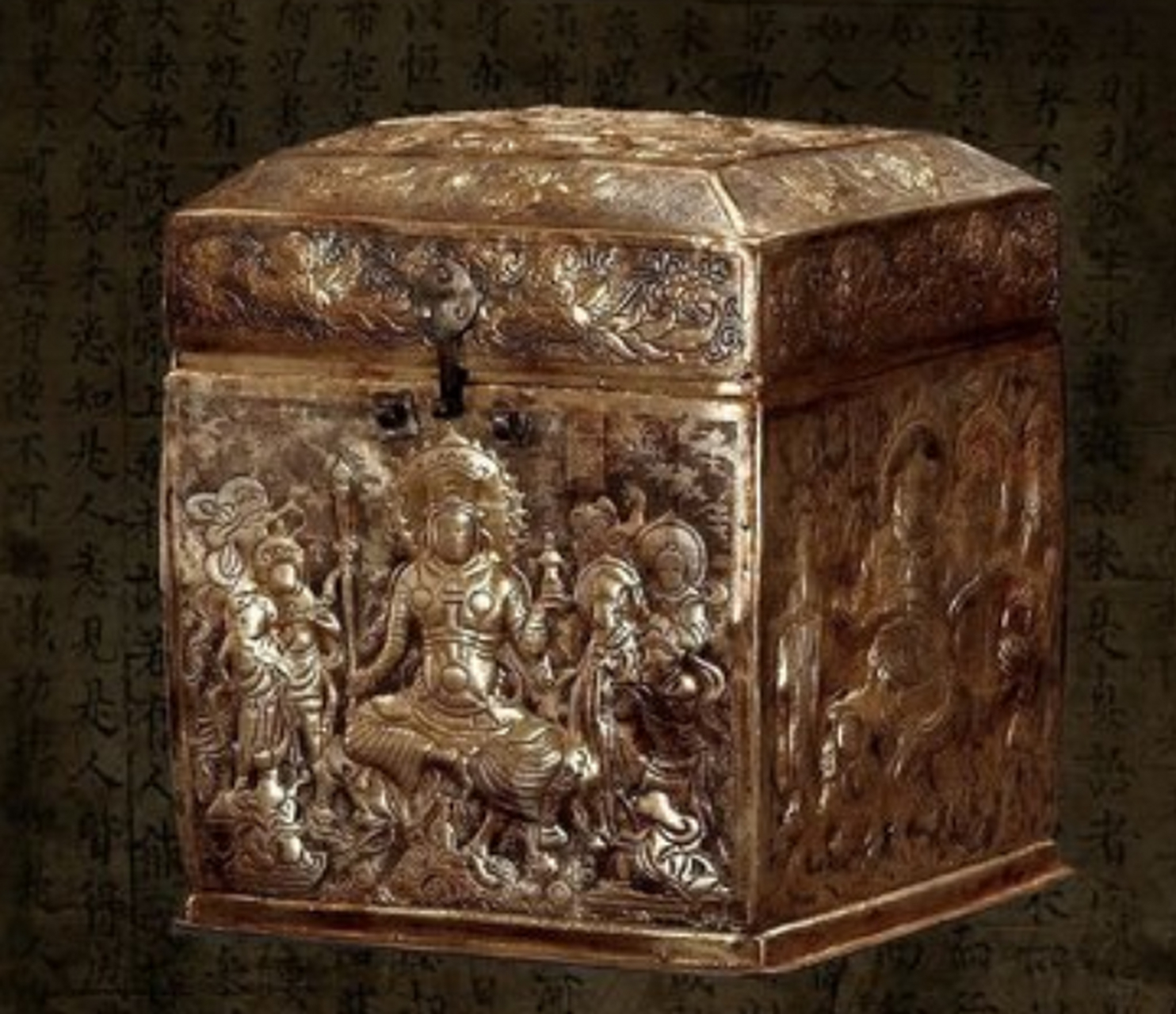 十八数藏(十八数藏涉嫌诈骗)