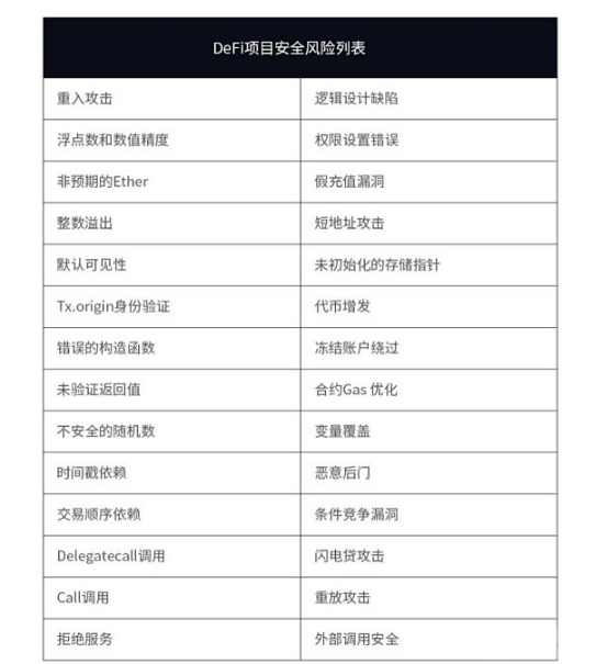 火币官方网站(火币网页版登录入口)