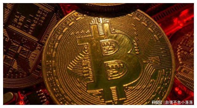 火币网比特币(火币交易平台官网)