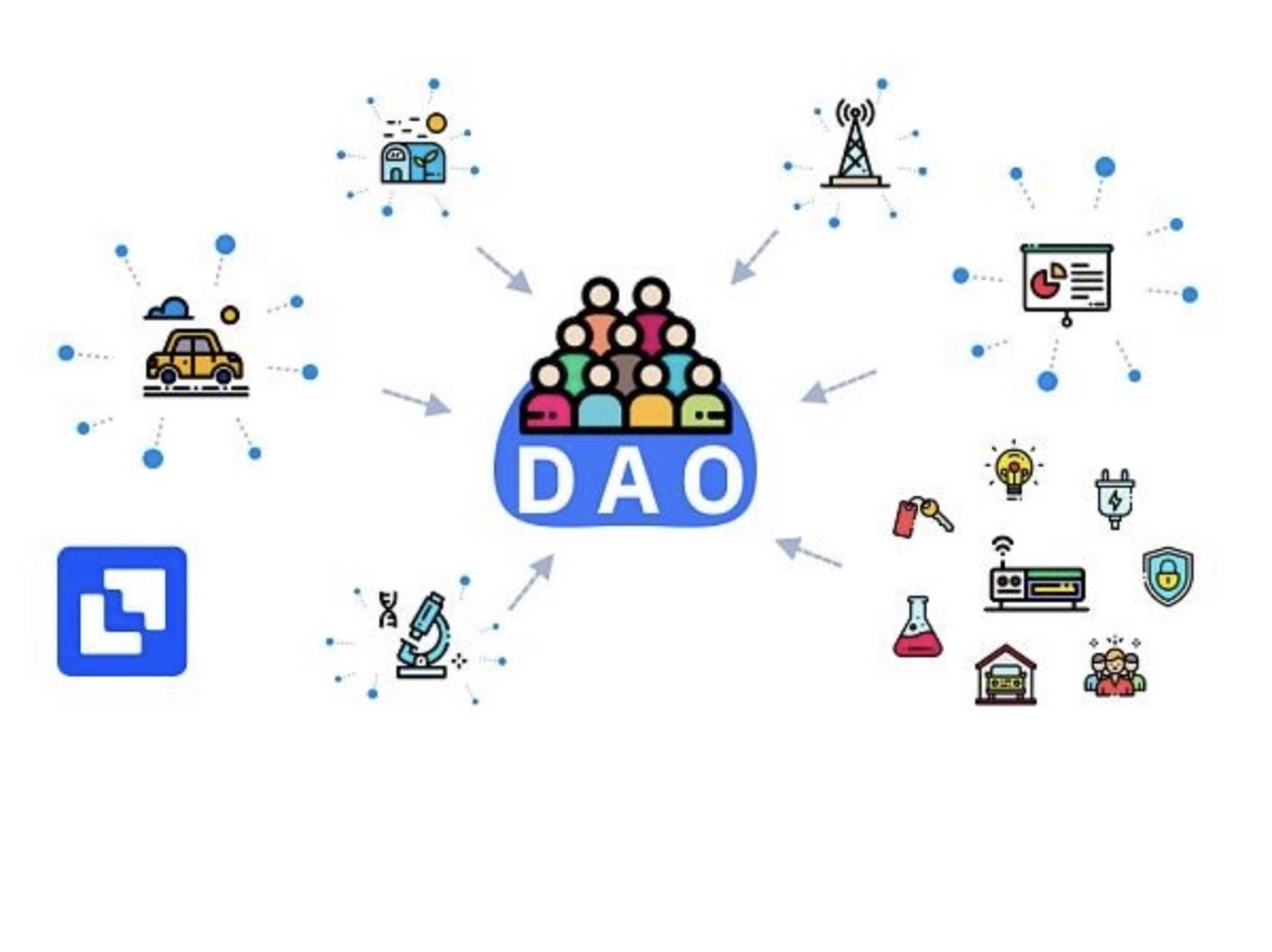 DAO(daodaishu男士包是什么牌子的)