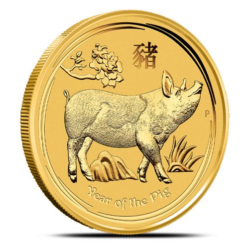 PIG币(pig币实时行情)