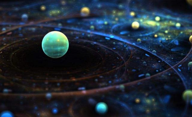 元宇宙是什么意思(元宇宙是什么意思 知乎)