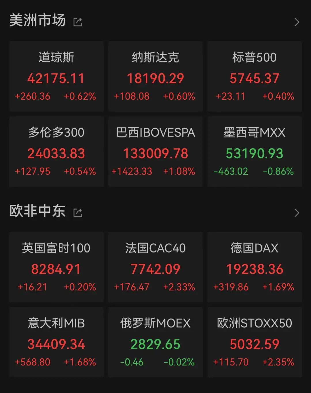 中币交易所APP官网下载(中币交易所app官网下载安卓)
