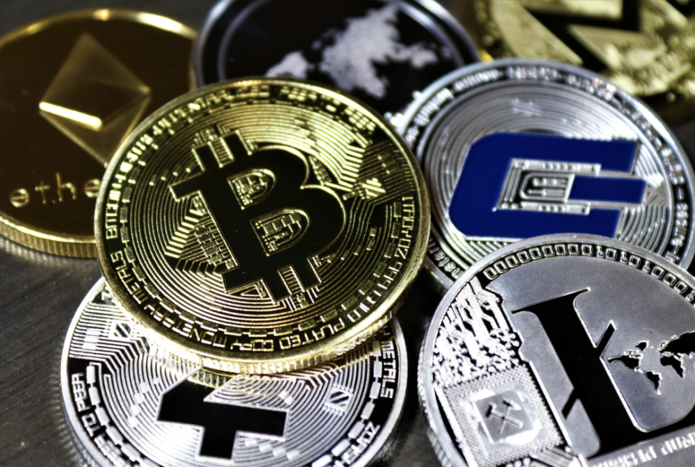 TOKEN(token pocket钱包下载)