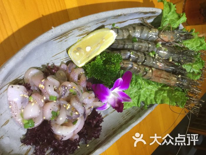 牛藏(牛藏兔居是什么生肖)