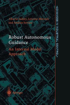 AUTONOMOUS(autonomous中文翻译)