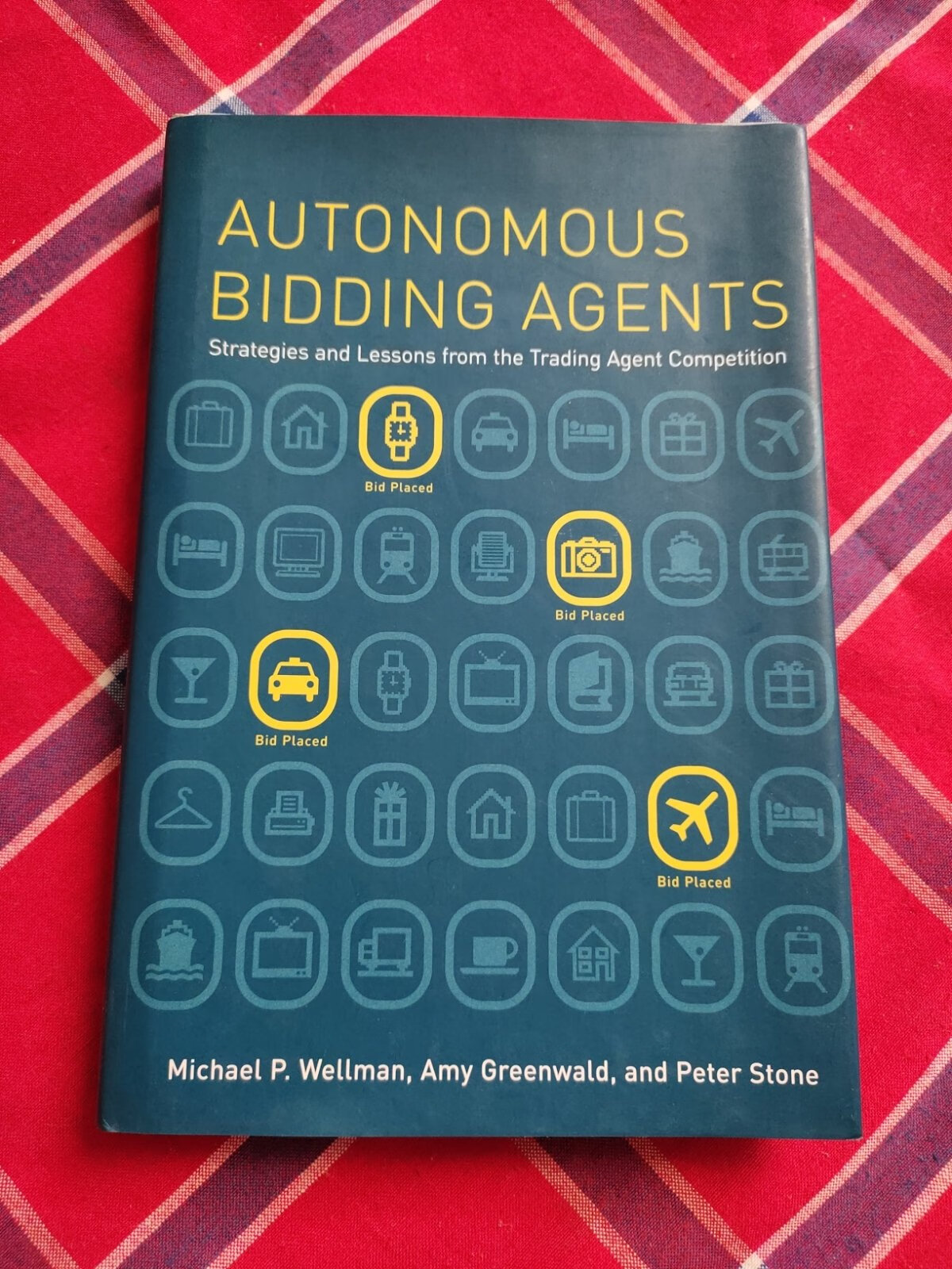 AUTONOMOUS(autonomous中文翻译)