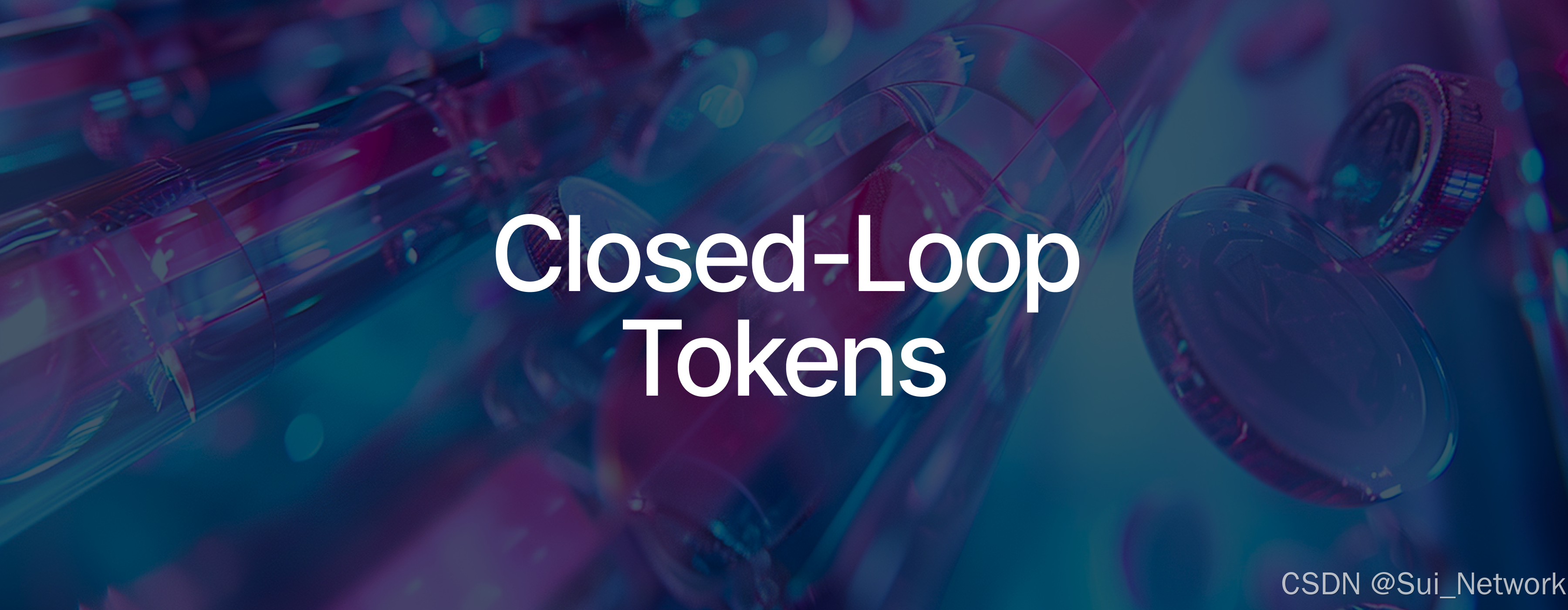 TOKEN(token钱包下载官网)