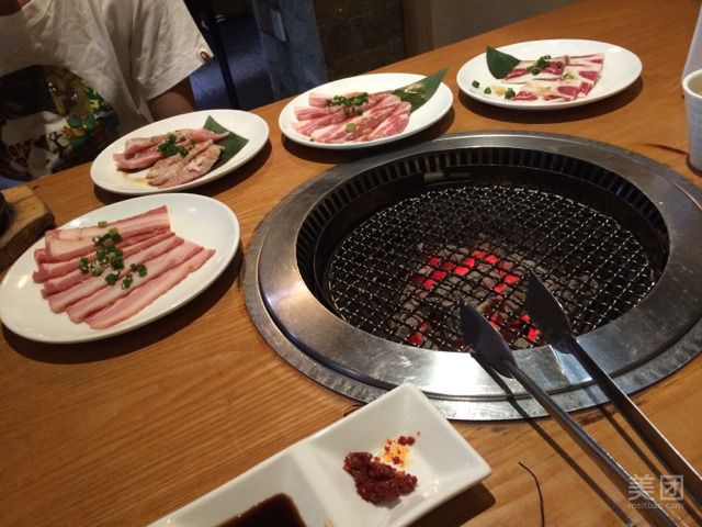 牛藏(牛藏芝的作用)