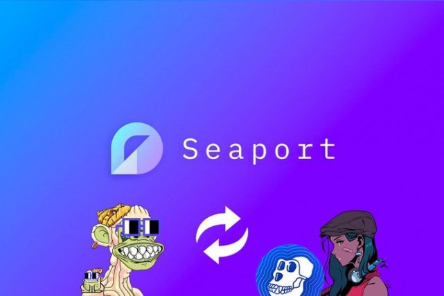 opensea(Opensea下载)