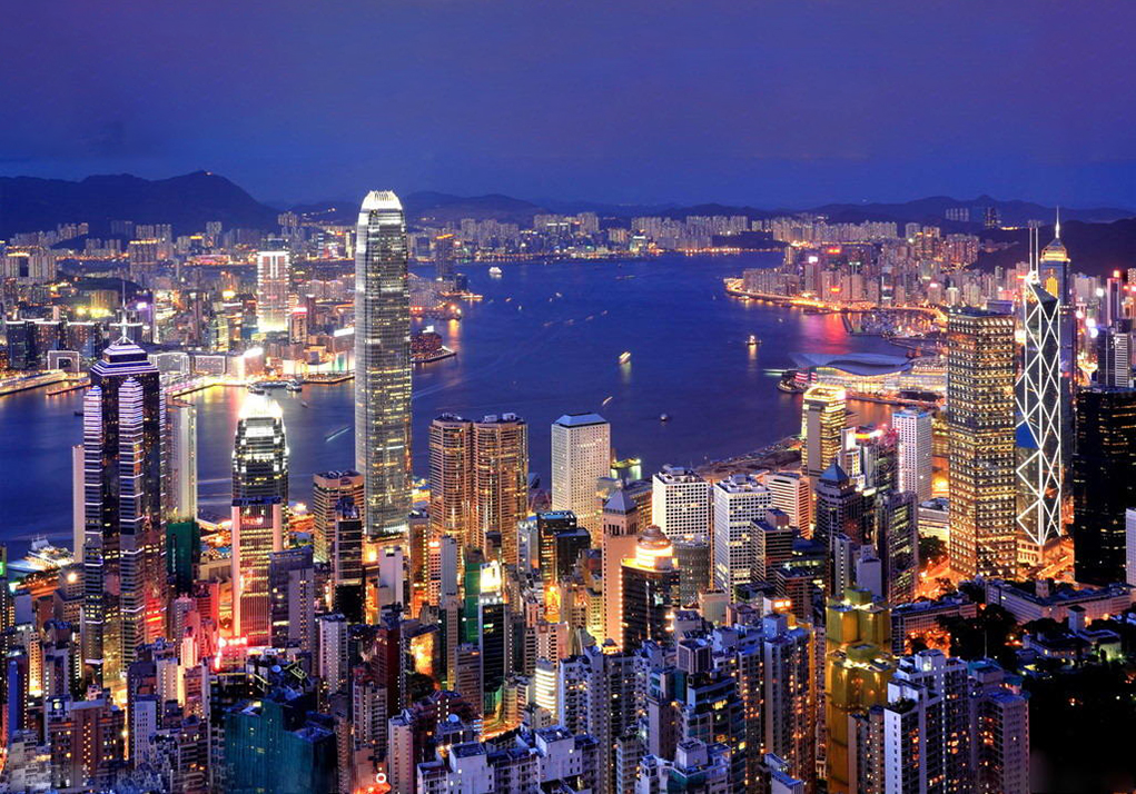 HKD交易所(HKD交易所APP)